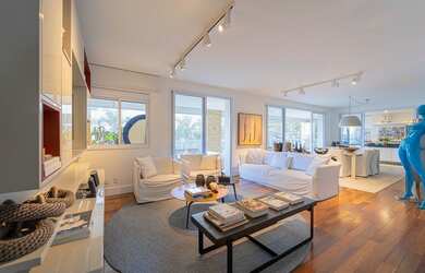 Imagem: CBCDPA 944 Apto 601301082-4