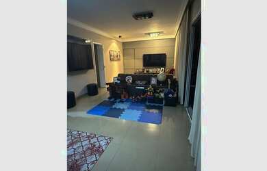 Imagem: VMJT 565 Apto 630331089-18