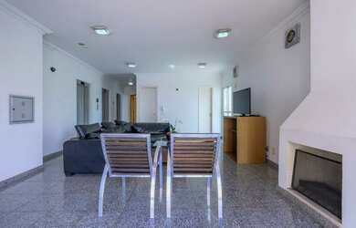 Imagem 7: JPJML 20 Apto 601241006-59