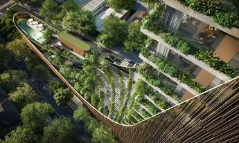 Imagem 7: 280 Art Boulevard - Breve Lançamento