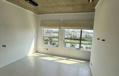 Imagem 6: Apartamento com 2 dormitórios à venda, 77 m² por R$ 686.000,00 - Vila Leopoldina - São Pau