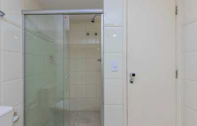 Imagem 6: JPJ 358 Apto 630331044-23