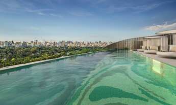 Imagem 5: 280 Art Boulevard - Breve Lançamento