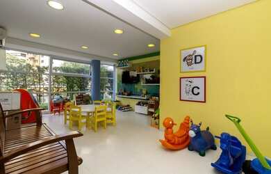 Imagem 7: VRF 31 Apto 601261021-397