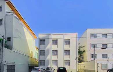 Imagem 5: BCP 52 Sala 601361016-171