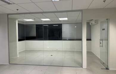 Imagem 7: Conjunto à venda, 404 m² por R$ 6.200.000,00 - Bela Vista - São Paulo/SP