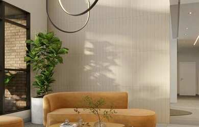 Imagem 4: Arvo Teixeira da Silva