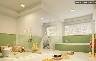 Imagem 7: HM Smart Marquês