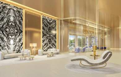 Imagem 4: Capri Lifestyle - Breve Lançamento