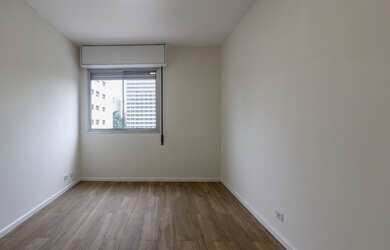 Imagem 5: Apartamento com 3 dormitórios à venda, 100 m² por R$ 1.648.955,62 - Vila Olímpia - São Pau