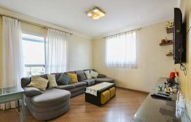 Imagem: VMDDC 63 Apto theremaxcollection-KP3LO