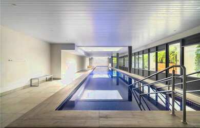 Imagem 6: SP 215 Apto 601371031-55