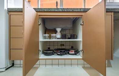 Imagem 4: Praca da Republica Apto AP71864