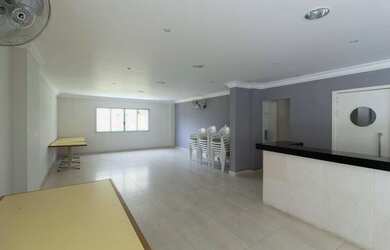 Imagem 5: VMAFDA 51 Apto 601971014-157