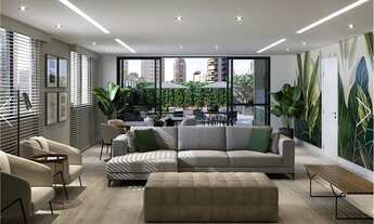 Imagem 3: CBCDA 465 Apto 601401007-66