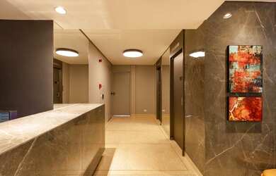 Imagem 7: Azaleia Apto AP70334