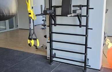 Imagem 2: Studio com 1 dormitório à venda, 27 m² por R$ 399.900,00 - Cerqueira César - São Paulo/SP