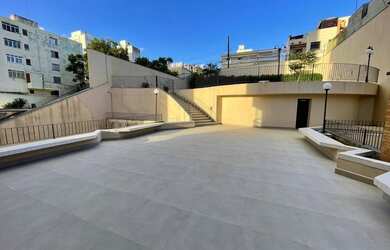 Imagem 6: VMELGCS 717 Apto 602031006-71