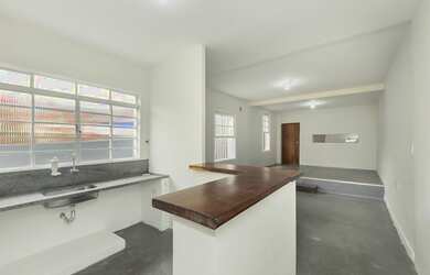 Imagem 2: VMMDA 152 Loja 601371005-26