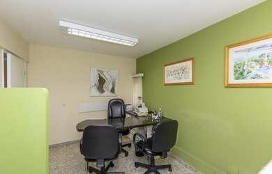 Imagem 6: VME 515 Sala 601371031-52