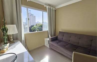 Imagem 2: BNI 305 Apto 601361067-1