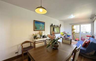 Imagem: PC 1069 Apto 602191016-235