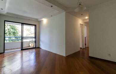 Imagem: PC 987 Apto theremaxcollection-C5NET