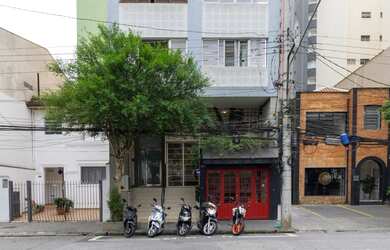 Imagem 7: CCCEL 942 Apto theremaxcollection-ZW2BQ