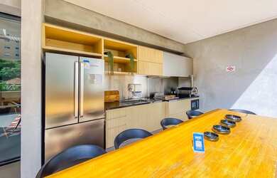 Imagem 2: PAG 287 Apto 601721028-40