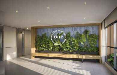 Imagem 5: Very Pedroso de Morais