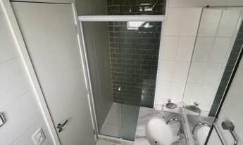 Imagem 5: Apartamento com 2 dormitórios à venda, 58 m² por R$ 450.000,00 - Vila Ema - São Paulo/SP