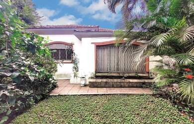 Imagem: CBADMS 378 Casa 602191015-23