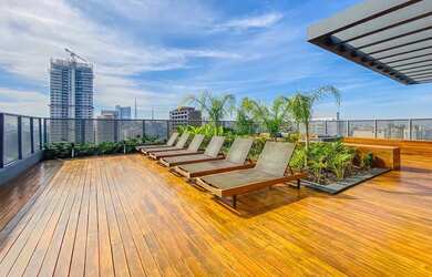 Imagem 5: PAG 287 Apto 601721028-40