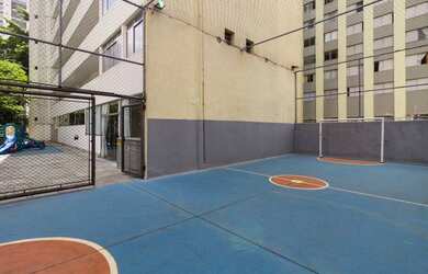 Imagem 2: PC 15 Apto 602191021-25