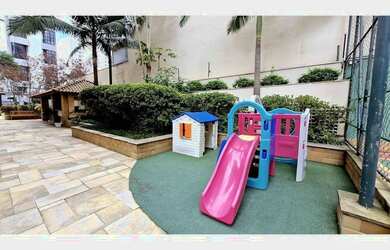 Imagem 3: CBBDT 277 Apto 601361043-28