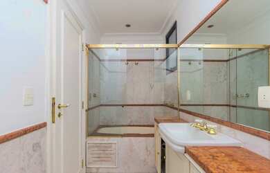 Imagem 5: SCDM 10 Apto 601371058-8