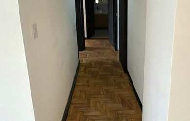 Imagem 5: Apartamento com 2 dormitórios à venda, 91 m² por R$ 859.000,00 - Santa Cecília - São Paulo