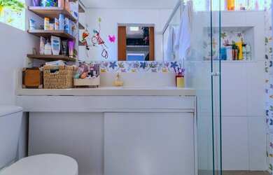 Imagem 4: VMAG 36 Apto 601191033-77