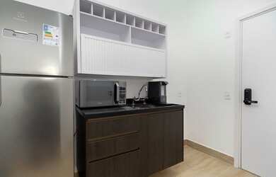 Imagem 3: VMJT 50 Apto 601721050-17