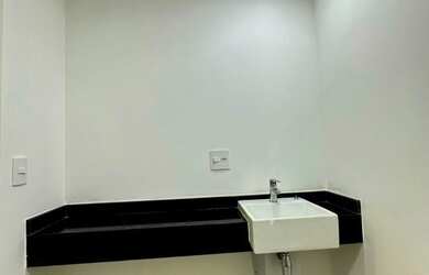 Imagem 4: Studio à venda, 20 m² por R$ 299.000 - Água Branca - São Paulo/SP