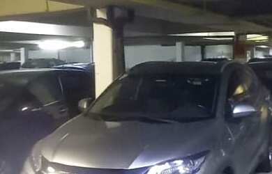 Imagem 6: Apartamento com 4 dormitórios à venda, 113 m² por R$ 1.700.000,00 - Perdizes - São Paulo/S