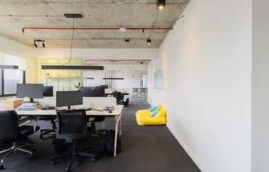 Imagem 5: PADA 1857 Sala 601401028-24