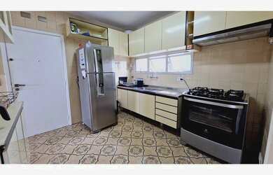 Imagem 6: CBXG 120 Apto 601361053-17