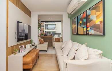 Imagem: ÁBI 250 Apto 601721021-103