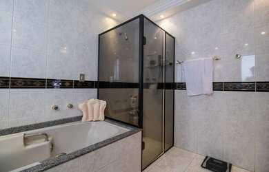 Imagem 2: PA 543 Apto theremaxcollection-AEXBD