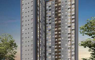 Imagem: Soft Clementino - Breve Lançamento