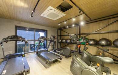 Imagem 2: VCL 1710 Apto fort-real-estate-M1EV1