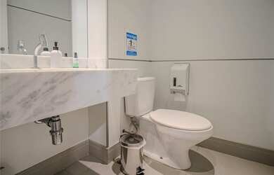 Imagem 6: PC 580 Sala 601371001-90