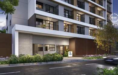 Imagem 3: Very Pedroso de Morais