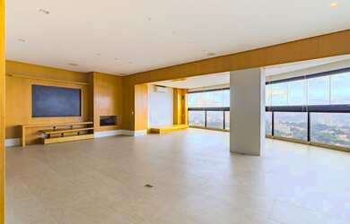 Imagem: ADLSJ 285 Apto 601261064-216